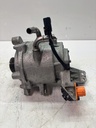 MTD-460156-1