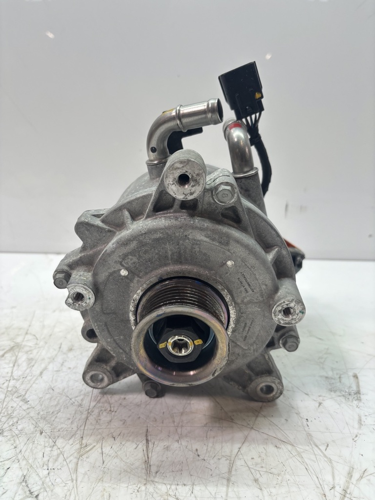 MTD-460156-2
