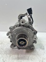 MTD-460156-2