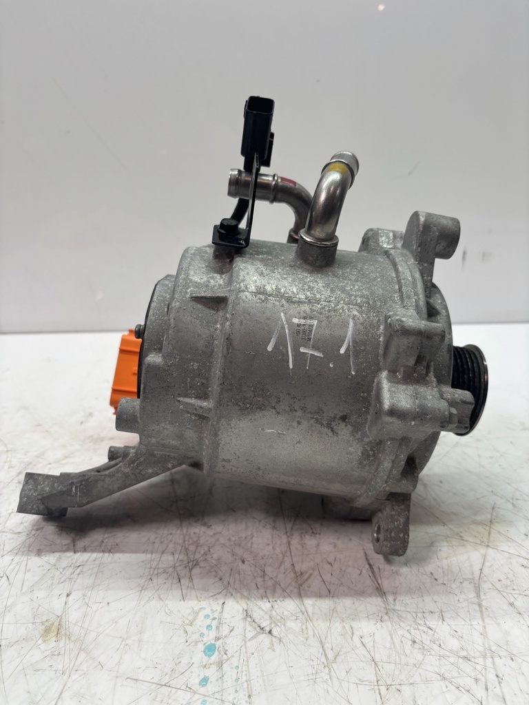 MTD-460156-3