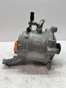 MTD-460156-3
