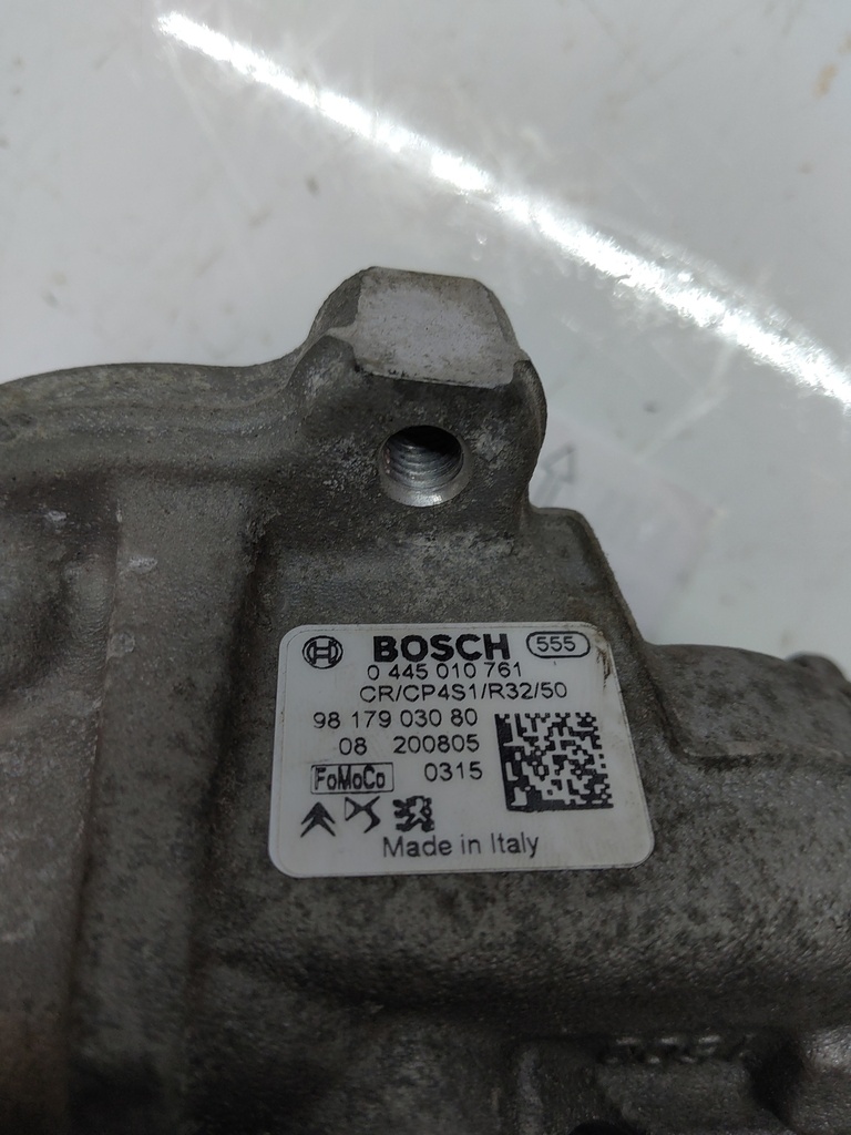 MTD-504301-1