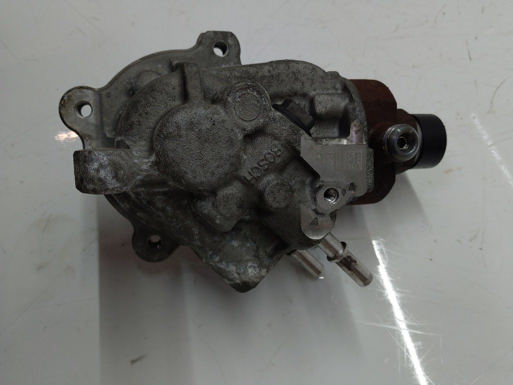 MTD-504301-2
