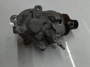 MTD-504301-2