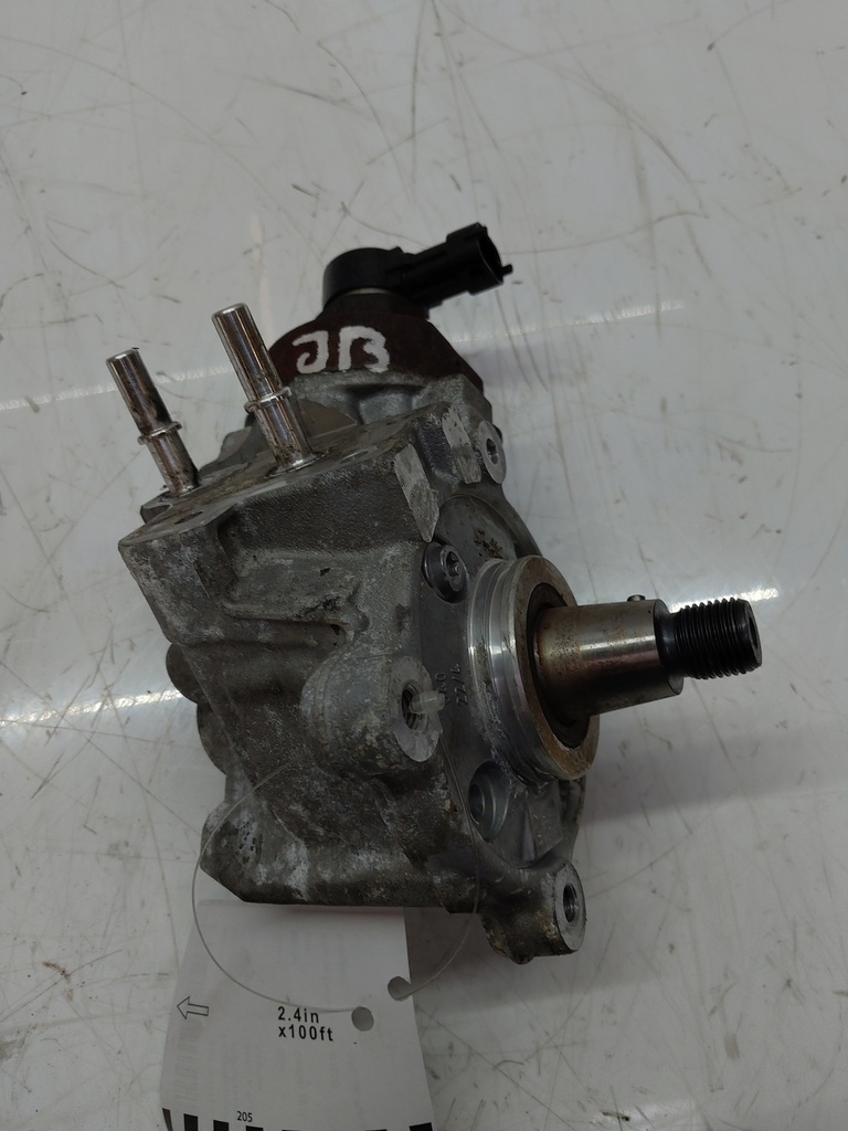 MTD-504301-3