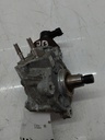 MTD-504301-3