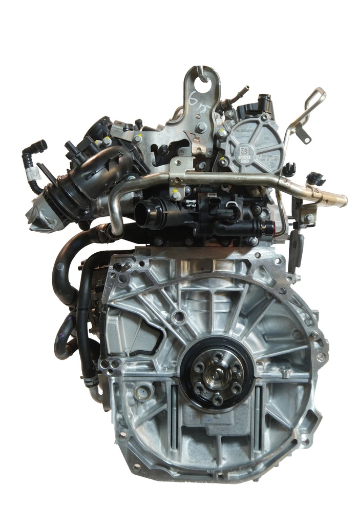 MTD-473027-1