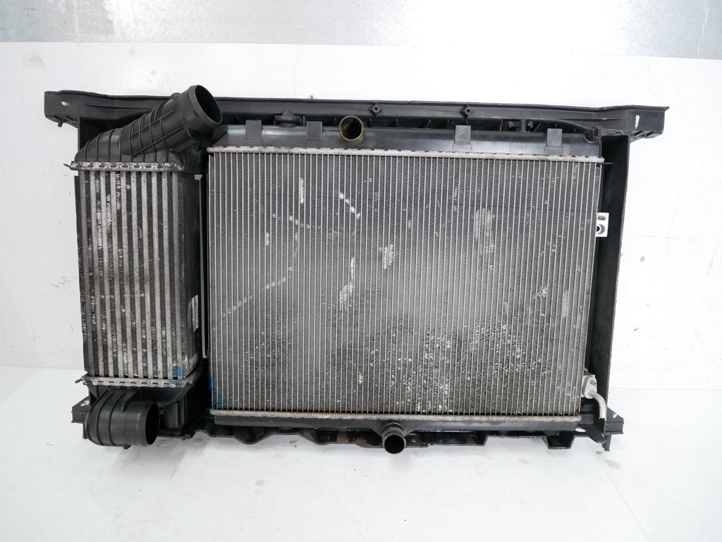 MTD-492029-1