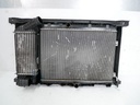 MTD-492029-1
