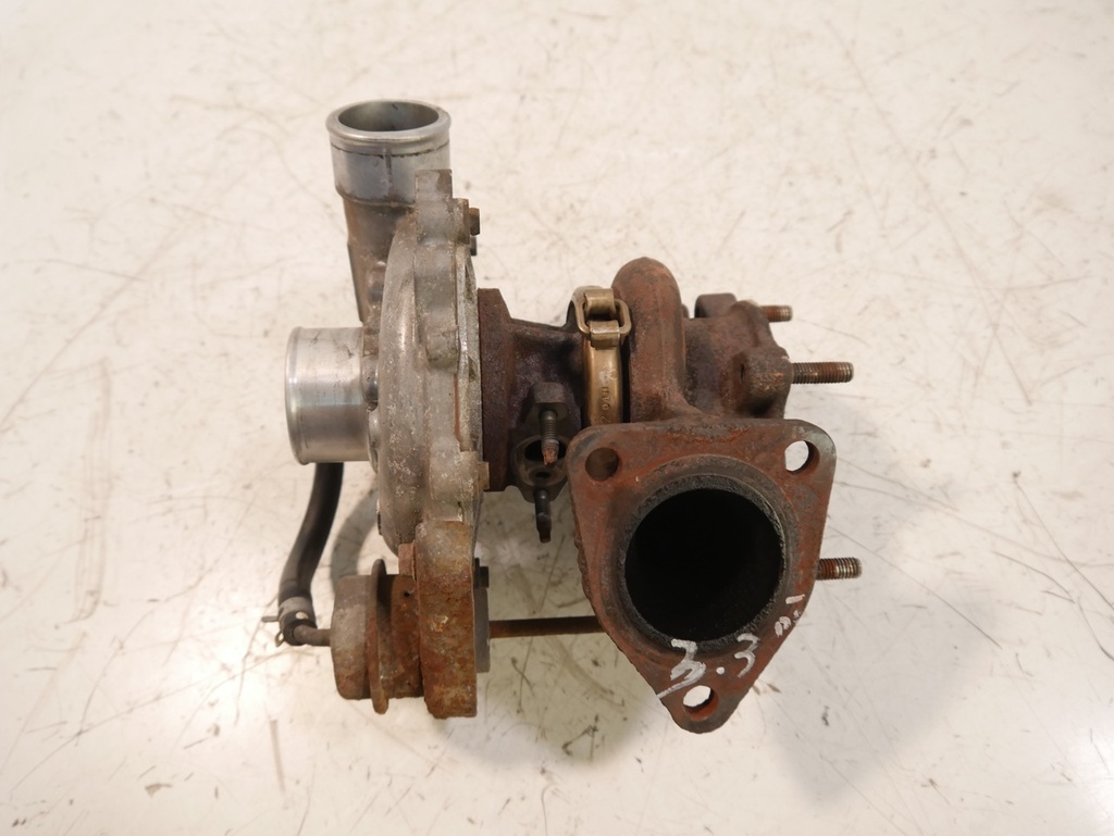 MTD-467686-1