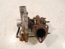 MTD-467686-1