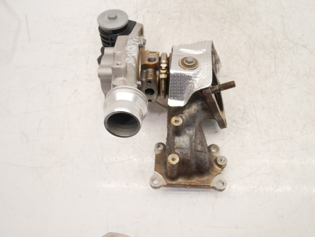 MTD-395285-1