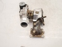 MTD-395285-1