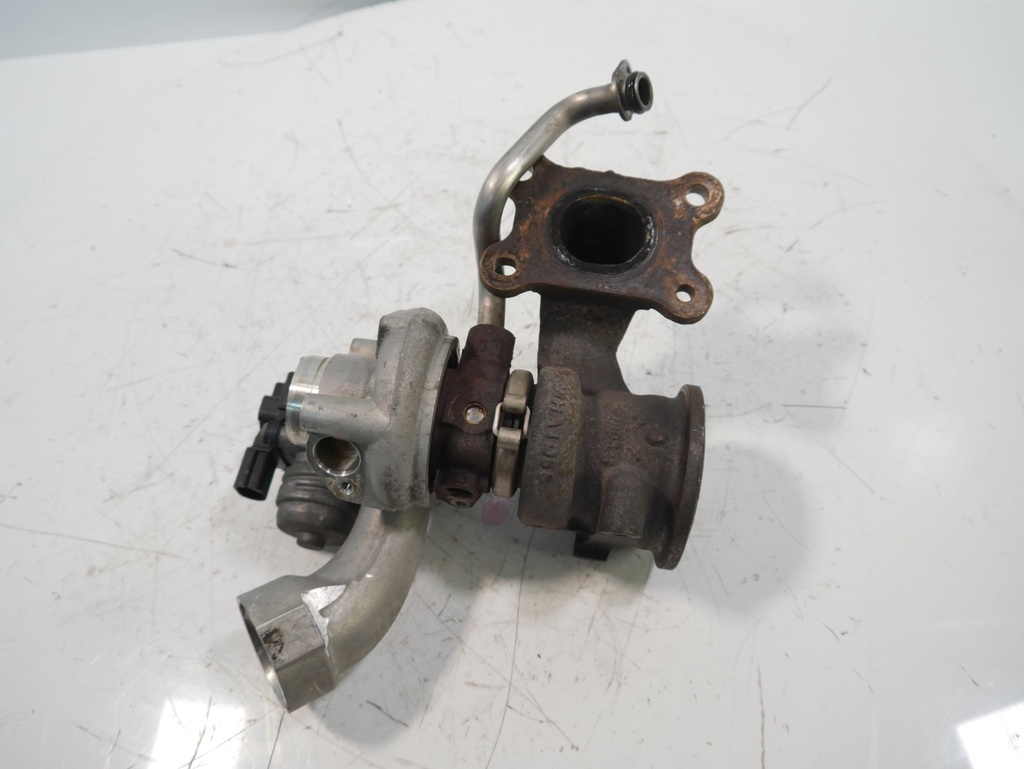 MTD-484888-1