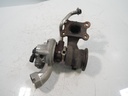 MTD-484888-1