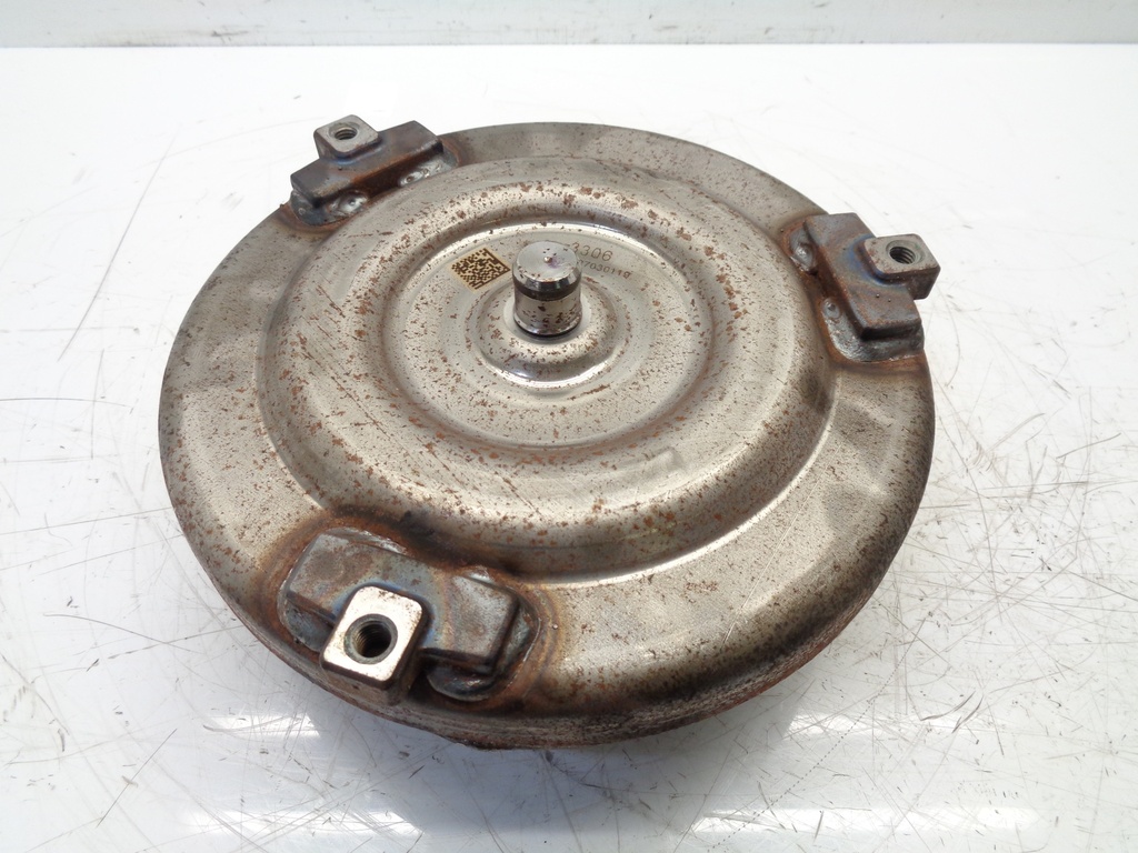 MTD-375274-1