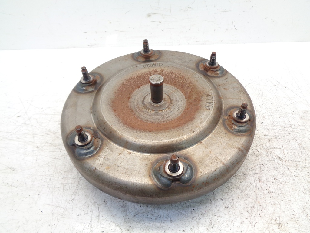 MTD-386678-1