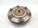 MTD-386678-1