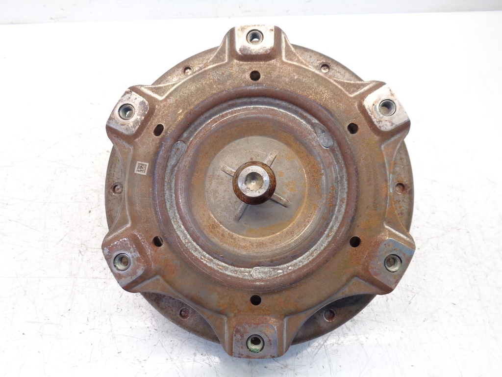 MTD-388957-1