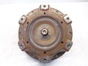 MTD-388957-1