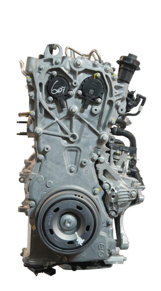 MTD-473027-2