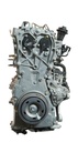 MTD-473027-2