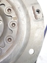 MTD-396667-2