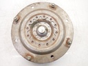 MTD-396668-1