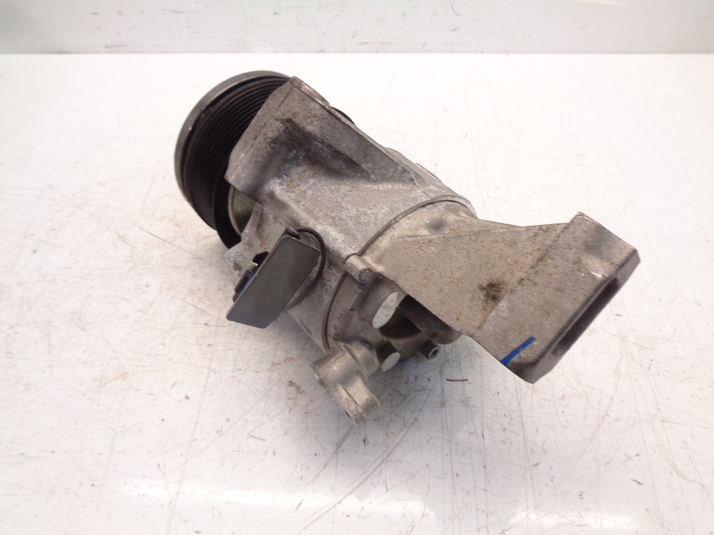 MTD-379544-1