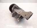MTD-379544-1