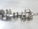 MTD-427661-2