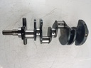 MTD-432500-1
