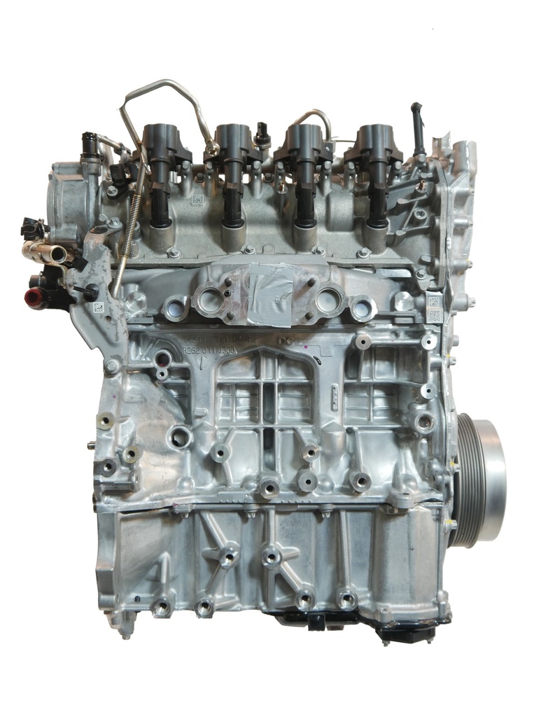 MTD-473027-3