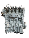 MTD-473027-3