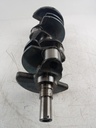 MTD-432500-4