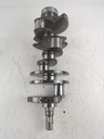 MTD-432676-1