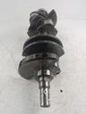 MTD-432676-2