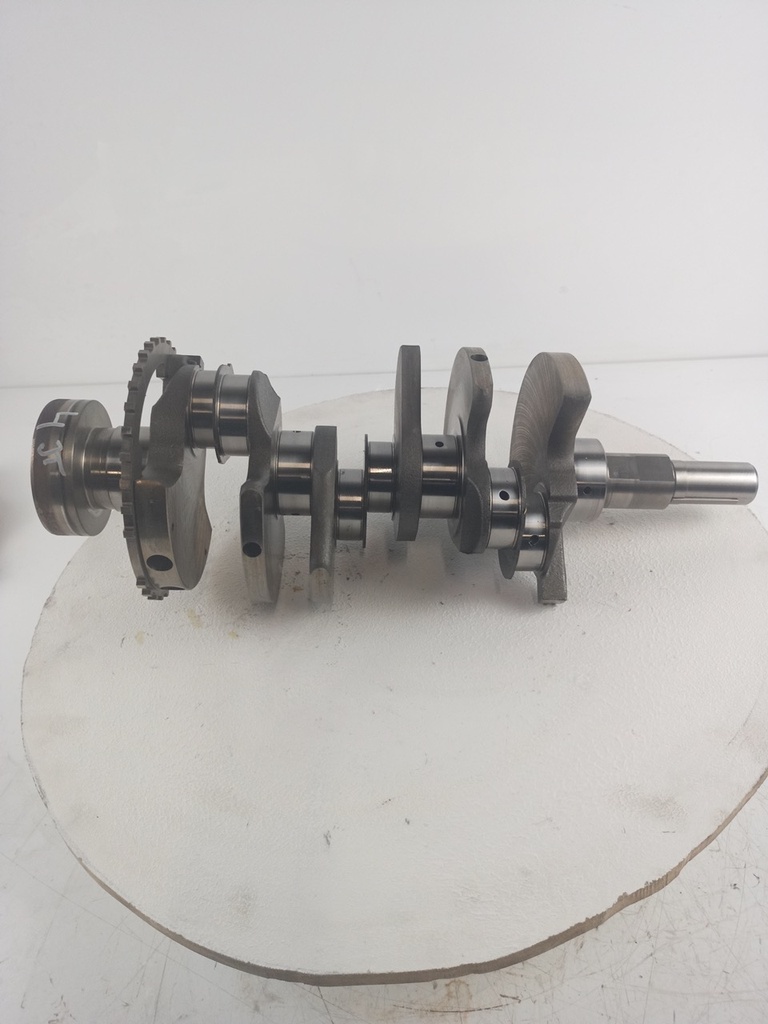 MTD-432809-3