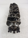 MTD-433190-2