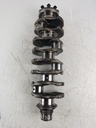 MTD-433190-3