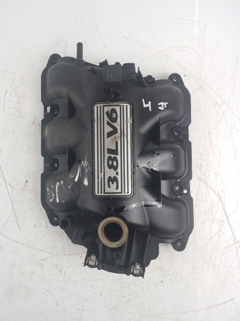MTD-432646-1