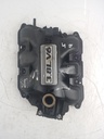 MTD-432646-1