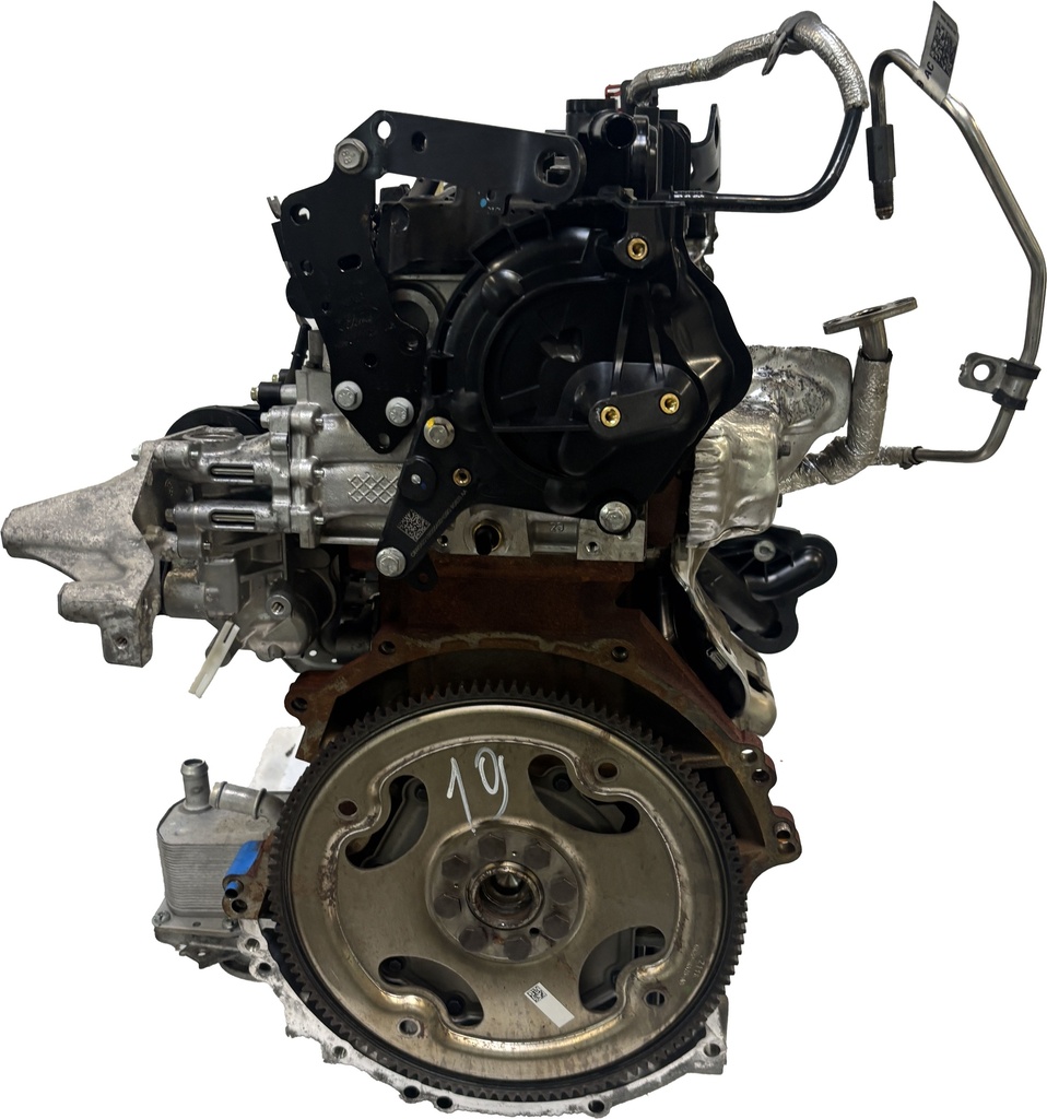 MTD-473405-1
