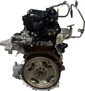 MTD-473405-1