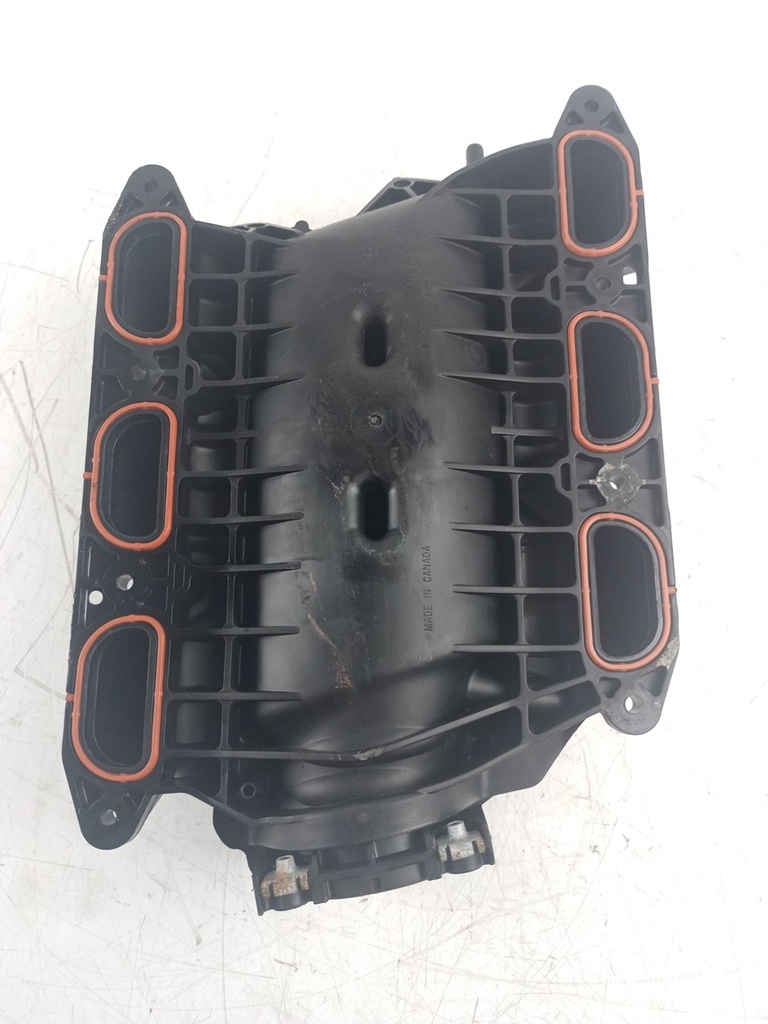 MTD-432646-2