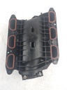 MTD-432646-2