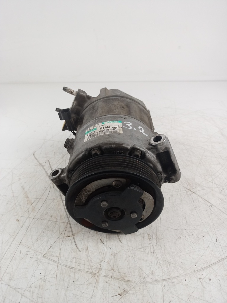 MTD-433106-1