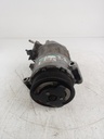 MTD-433106-1