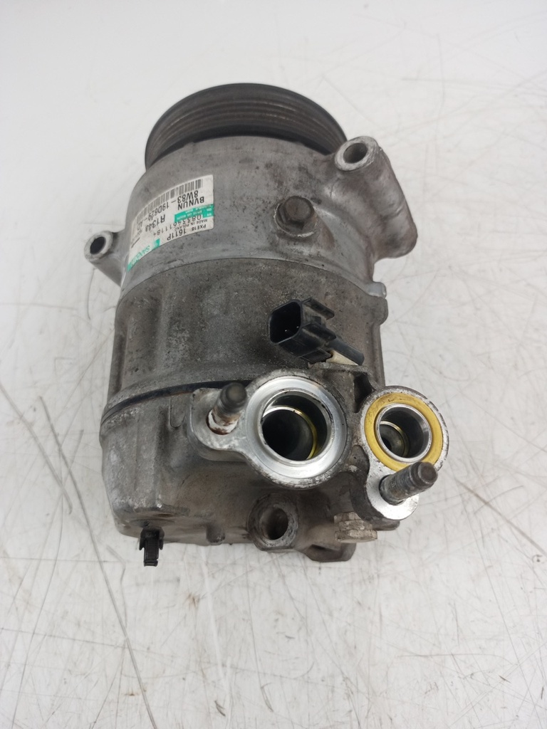 MTD-433106-2