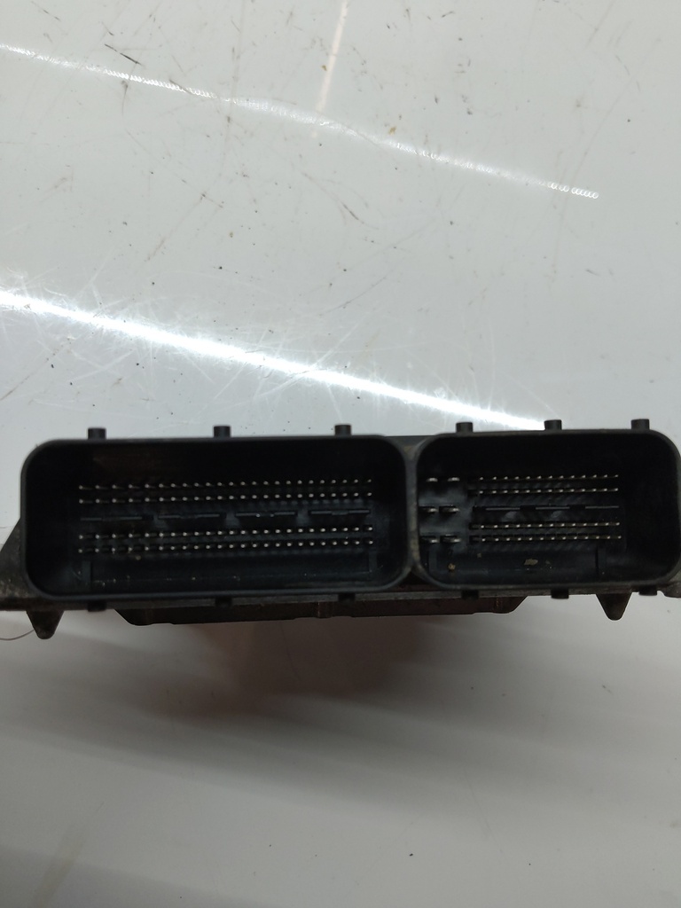 MTD-504313-1